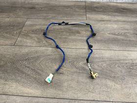 1995-99toyota Toyota 69052-41050 Avalon Right Passanger Door Key Lock Cylinder Wire Sensor