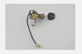 69055-06010 Toyota Genuine Cylinder And Keys