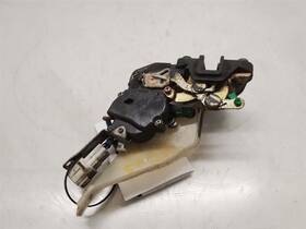 69060-06010 Toyota Camry Sedan Rear Left Electric Lock Actuator 1992-1996