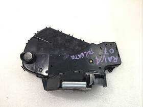 69110-42131 Toyota 2006-2012 Rav4 Rear Tailgate Door Look Latch Actuator Oem