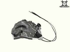 6920008032 Toyota Oem Sienna 19-20 Rear Passenger Side Power Slide Door Lock Latch Actuator