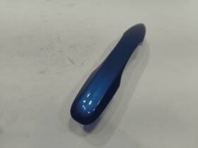 6921006100j4 Toyota 2018-2021 Camry Front Or Rear Driver Side Exterior Door Handle Oem