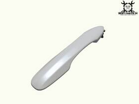 6921147021a0 Toyota Oem Camry 2018-2024 Rear Right Or Left Door Outside Handle