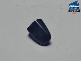 69250-0t010 Toyota 2018-2020 Sienna Rear Left Or Right Exterior Handle Cover 8w6 Cap Oem
