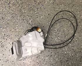 69300-08020 Toyota 2011-2019 Sienna Rear Left Power Silde Door Lock Actuator