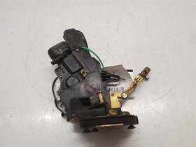 69304-aa010 Toyota Camry Le Front Left Electric Lock Actuator 1997-2001