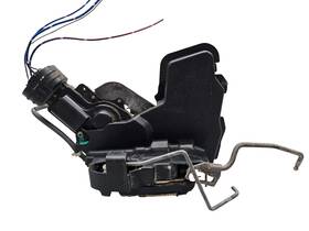 6930433030 Toyota 97-01 Camry Front Left Driver Power Door Lock Actuator Latch Assembly