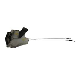 69306ac010 Toyota 2004 Avalon Left Driver Rear Back Door Power Lock Actuator Latch Assembly
