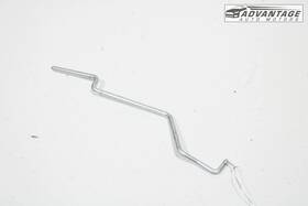69311-02340 Toyota 2019-2025 Corolla Front Right Passenger Side Door Lock Actuator Rod Oem