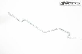 69312-02340 Toyota 2019-2025 Corolla Front Left Driver Door Lock Latch Actuator Rod Oem 69312-02340 Toyota 2019-2025 Corolla Front Left Driver Door Lock Latch Actuator Rod Oem