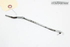 69312-12190 Toyota 2017-2018 Corolla Im Front Left Driver Door Lock Latch Actuator Rod Oem