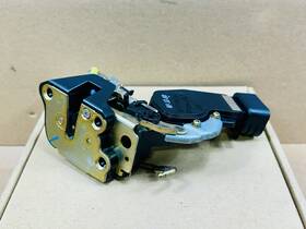 69340-35140 Toyota 1998-2002 4runner Left Driver Rear Door Power Lock Latch Actuator Oem
