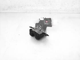 69350-0r030 Toyota 2022-2024 Corolla Cross Tailgate Latch / Lock Actuator Assy