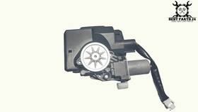 69350-0r043 Toyota Oem Rav4 2019-2025 Back Door Power Liftgate Tailgate Lock Latch Actuator