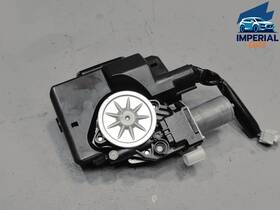 69350-42080 Toyota 2019-2022 Rav4 Tailgate Liftgate Power Motor Lock Latch Actuator Oem