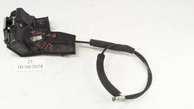 69380-08022 Toyota 2004-10 Sienna Left Rear Door Lock Latch Actuator Assembly Oe