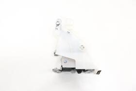 Toyota 6938008060 2021 - 2025 Sienna Rear Left Slide Door Forward Latch Lock Actuator Oem