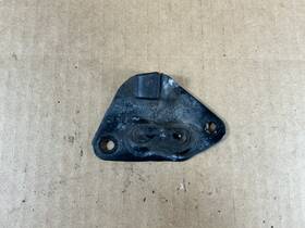 69485-08030 Toyota 2011-2020 Sienna Rear Right Side Slide Door Striker Oem