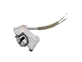 69710-12191 Toyota 2020-2024 Corolla Le Front Right Side Door Latch Lock Motor Actuator Oem