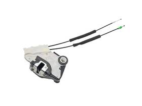 69750-47070 Toyota 2017-2022 Prius Prime Front Right Side Door Latch Lock Motor Actuator Oem