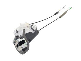 69770-47100 Toyota 2017-2022 Prius Prime Rear Right Side Door Latch Lock Motor Actuator Oem