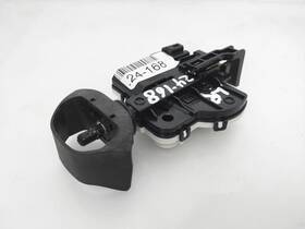 77030-47031 Toyota 2016-2022 Prius Gas Fuel Door Lid Lock Actuator