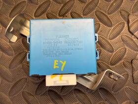 81980-04040 Toyota 2011-2015 Tacoma Truck Flasher Hazard Blinker Module 81980-04040 Toyota 2011-2015 Tacoma Truck Flasher Hazard Blinker Module