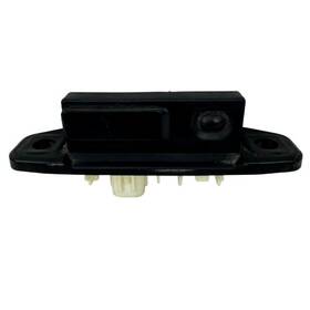 84840-f4020 Toyota 84840f4020 Oem 2018 - 2022 Ch-r Rear Liftgate Lock Switch Release Button