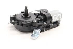 Toyota 8500508050 2022 - 2024 Sienna Rear Right Side Slide Door Power Motor Actuator Oem