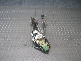 85450-14270 Toyota 88-92 Supra Mk3 Right Door Lock Latch Actuator Oem