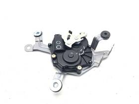 85620-47010 Toyota 2023-2026 Prius Le Rear Left Side Door Lock Soft Close Actuator Motor Oem