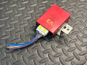 85980-34010 Toyota 93-95 T100 Truck Door Control Relay Window Lock Module