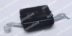 89222-42041 Toyota Rav4 2016-2018 Genuine Multiplex Network Door Computer Oem