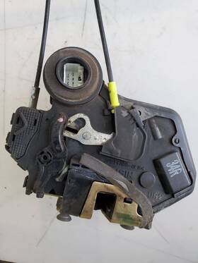286.to1b06 Toyota Corolla 2006 User Defined 7282