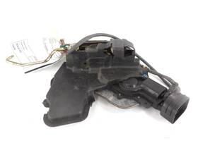Fdl-999636 Toyota 1997-2001 Camry Ce Front Door Lock Actuator Driver Left Oem