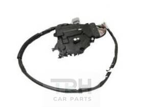 69110-50030 Toyota Lexus Genuine Oem Actuator Assy Front Door Lock Rh Ls430 Celsior