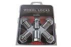 00276-42960 Toyota Lock Wheel Accessories Genuine