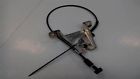 181.to1j07 Toyota Passenger Side Right Hand