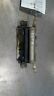 181.to1597 Toyota Runner Tailgate Hatch Lock Latch Actuator