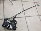 643.sc1c08 Toyota Scion Door Lock Actuator