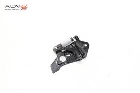 Su00309190 Toyota 2022 - 2025 Gr86 Brz Trunk Lid Lock Latch Striker Oem
