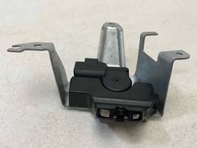 693700e020 Toyota Trucks Fits 14 - 19 Highlander Liftgate Back Window Glass Latch Lock