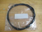 61497300 Tr Testarossa Front Release Ferrari Bonnet Hood 512 Cable