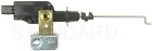Dla-274 Trac Sport Fits Standard Explorer Door Ford Actuator 01-03 Lock