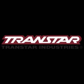 S-831 Transtar Gear 1st 37 Teeth