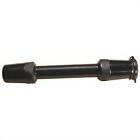 Trimax Locks Locking Hitch Pin T5black