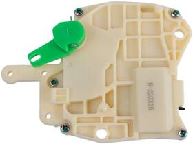 Trq 76cypfy11 Door Lock Actuator For Accord Odyssey 1998 1999 2000 2001 2002 2003