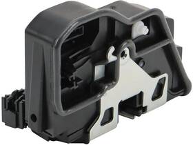 69xrxh Trq Door Lock Actuator Front Right Fits Bmw 740i 2011-2015 69xrxh Trq Door Lock Actuator Front Right Fits Bmw 740i 2011-2015
