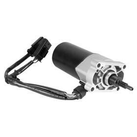 Dta15602 Trq Rear Differential Lock Motor Compatible With 2011-2013 Jeep Grand Cherokee