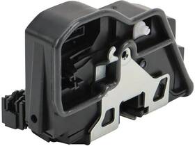 Kb142qj Trq Front Right Door Lock Actuator For 2013-2019 Bmw 650i Gran Coupe 2014